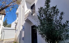 Kardelen APART OTEL